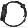 Часы GARMIN FORERUNNER 55 BLACK 010-02562-10