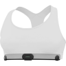 Монитор сердечного ритма (пульсометр) GARMIN HRM-FIT 010-13314-00