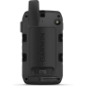 Навигатор GARMIN MONTANA 710i с технологией inReach 010-02964-01