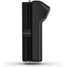 Тонометр GARMIN INDEX BPM 010-02464-00