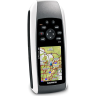 Эхолот GARMIN GPSMAP 78 010-00864-00