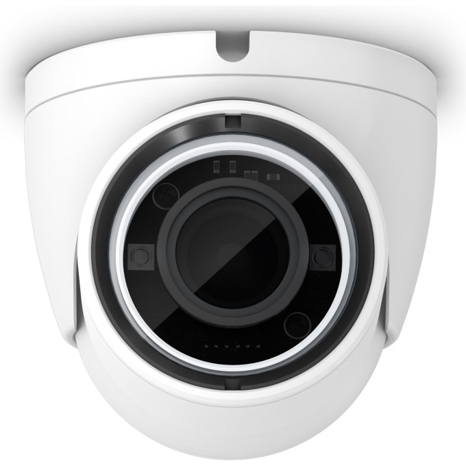 Морская камера GARMIN GC™ 14 MARINE CAMERA 010-02667-00
